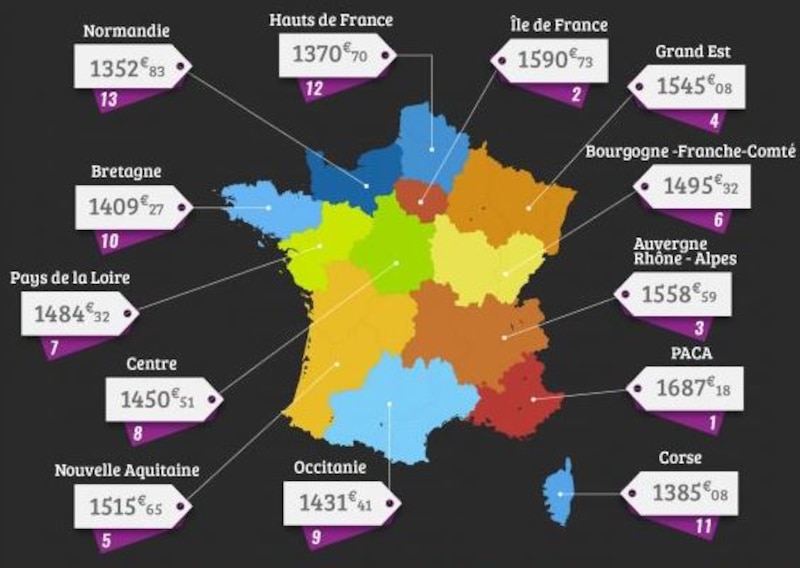 Image d'illustration de l'article