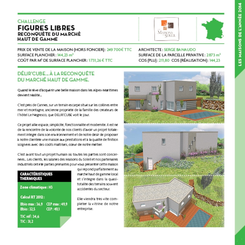 Image d'illustration de l'article
