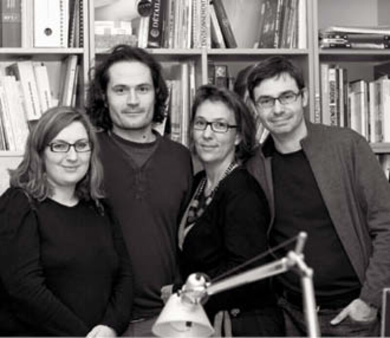 Image d'illustration de l'article