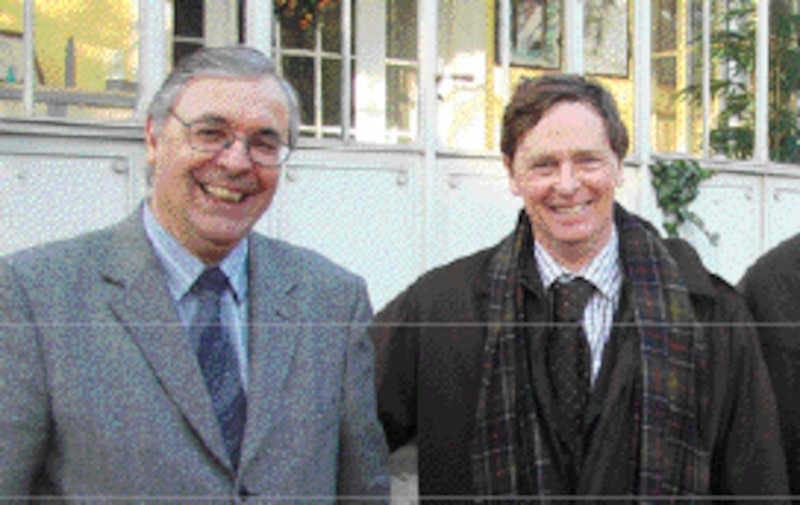 Image d'illustration de l'article