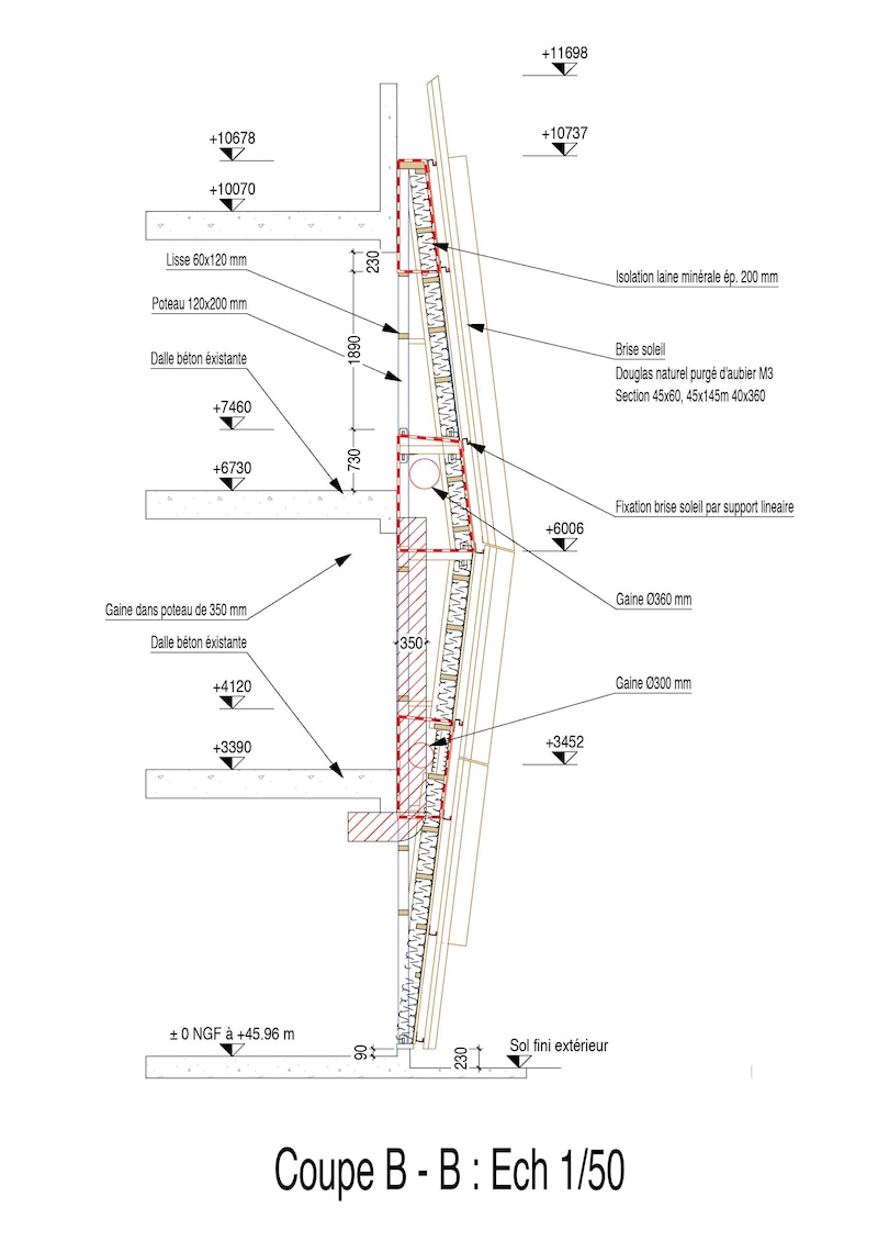 Image d'illustration de l'article