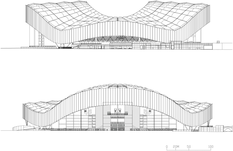 Image d'illustration de l'article