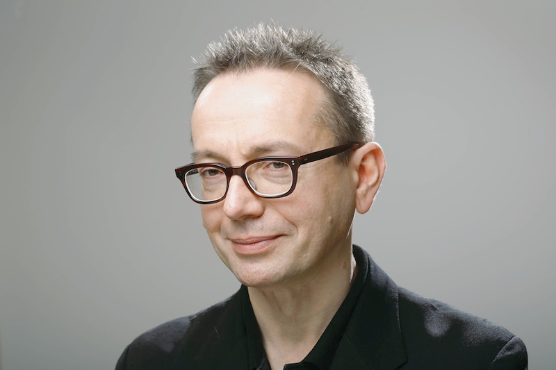 Image d'illustration de l'article