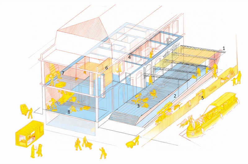 Image d'illustration de l'article
