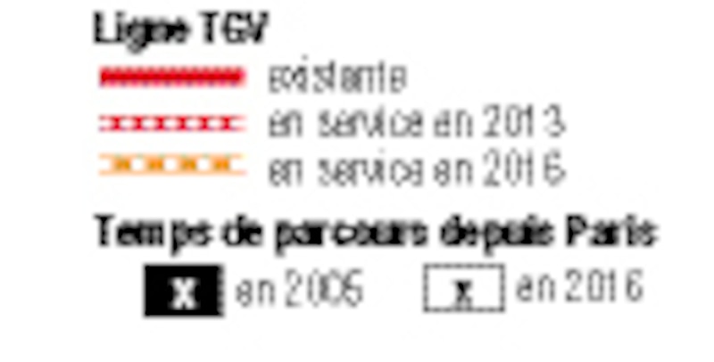 Image d'illustration de l'article
