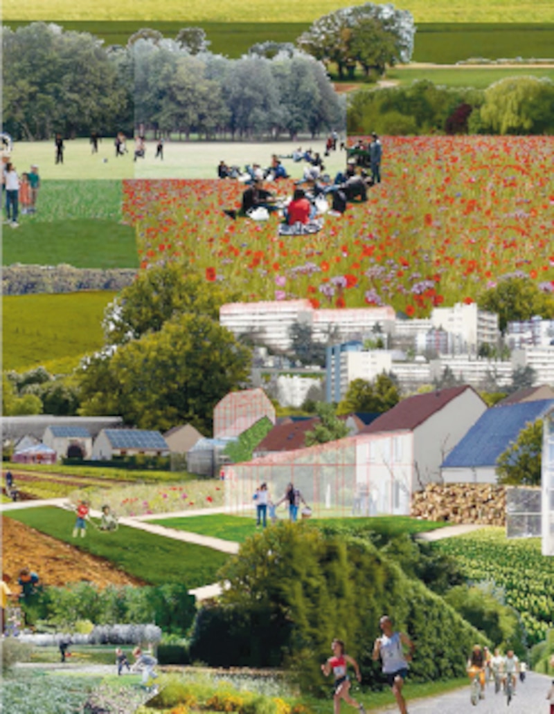Image d'illustration de l'article
