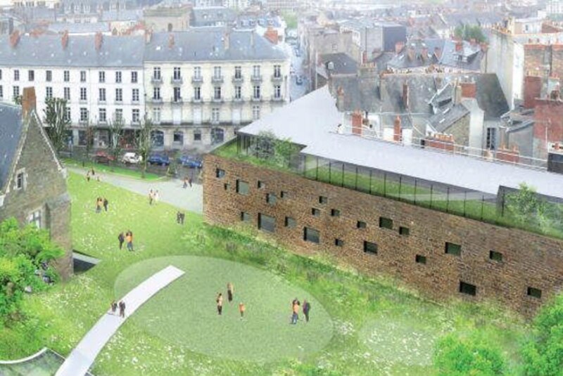Image d'illustration de l'article