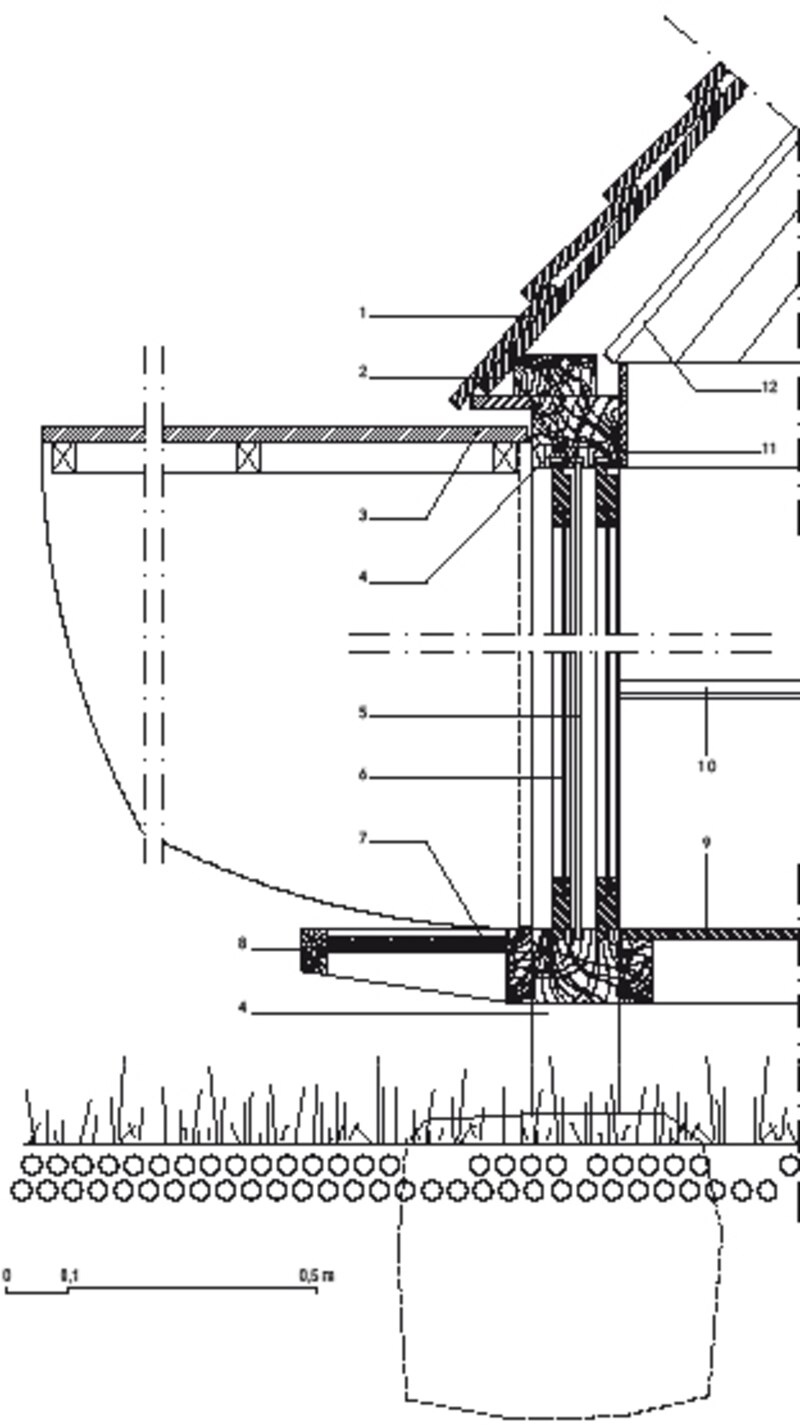 Image d'illustration de l'article