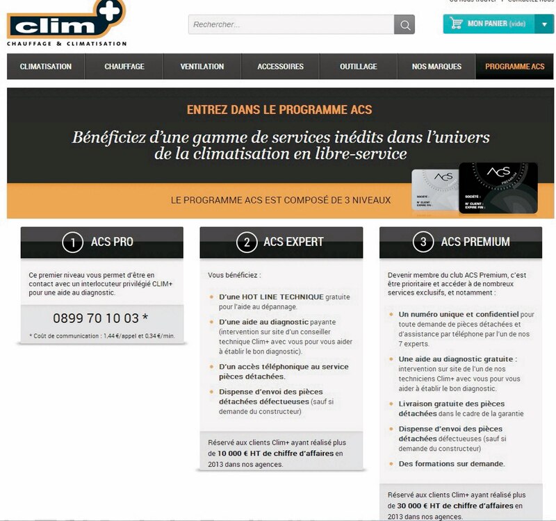 Image d'illustration de l'article