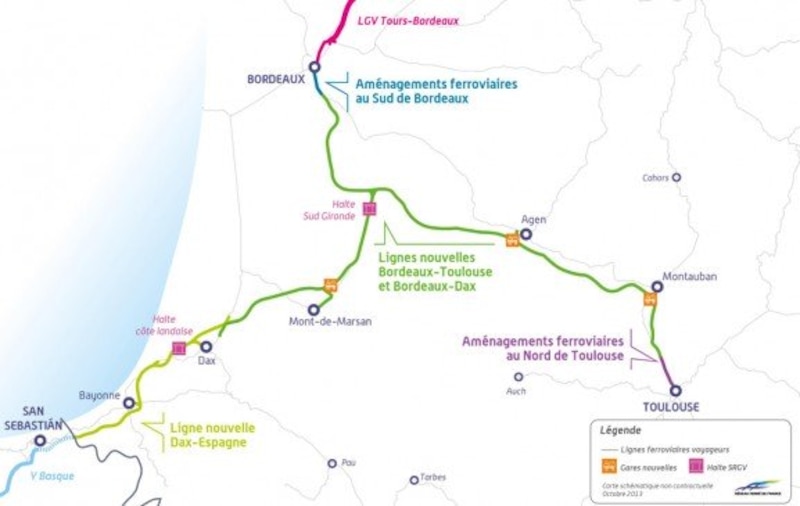 Image d'illustration de l'article