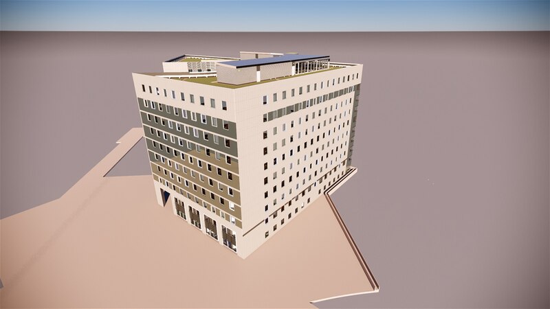 Image d'illustration de l'article