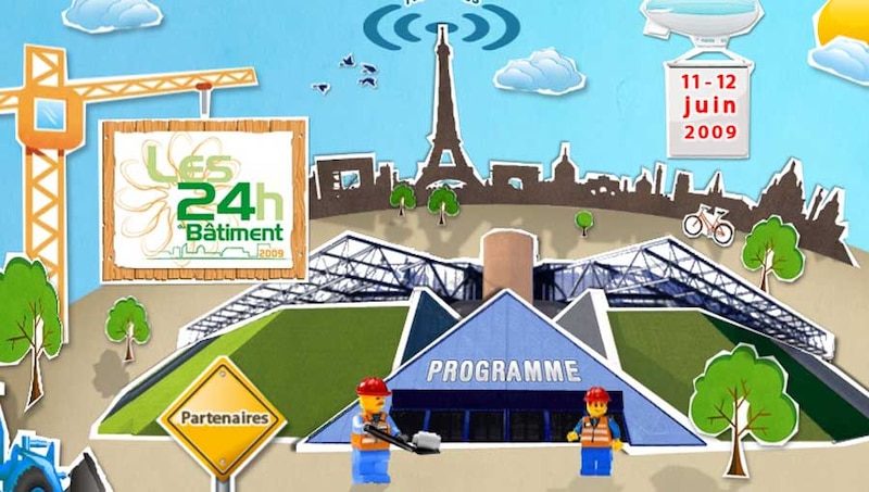 Image d'illustration de l'article