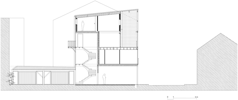Image d'illustration de l'article