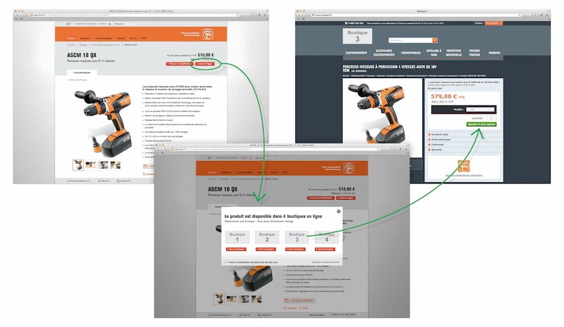 Image d'illustration de l'article