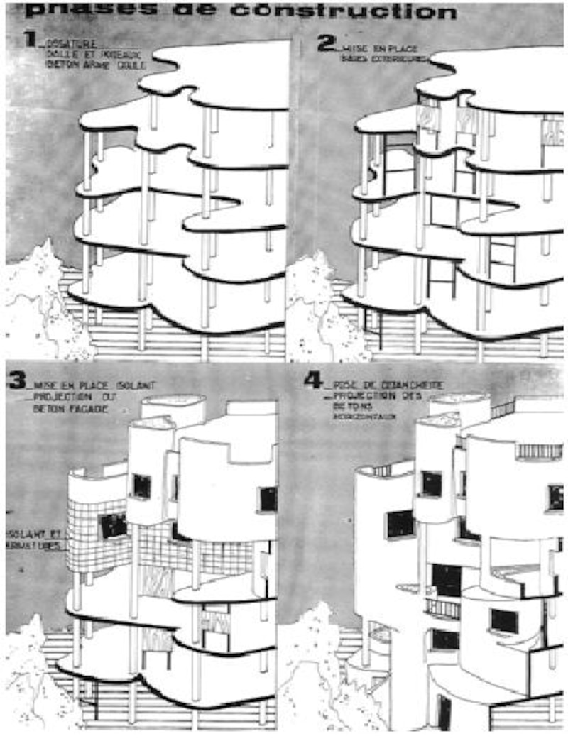Image d'illustration de l'article