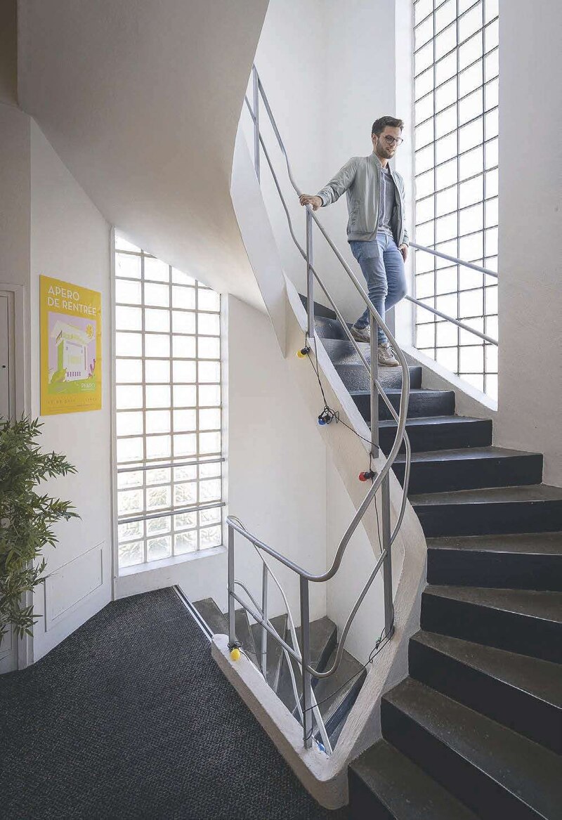 Image d'illustration de l'article