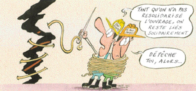 Image d'illustration de l'article