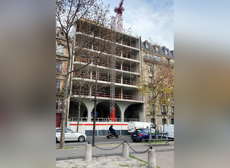 Image d'illustration de l'article