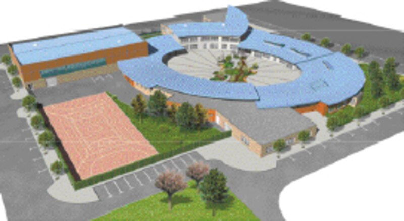 Image d'illustration de l'article