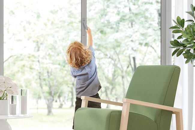 sapa - nouvelle poignee