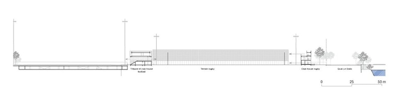 Image d'illustration de l'article