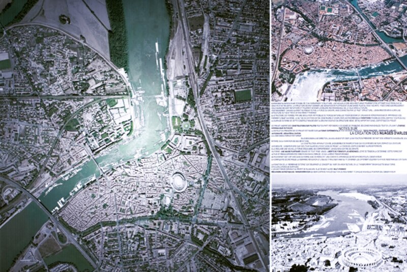 Image d'illustration de l'article
