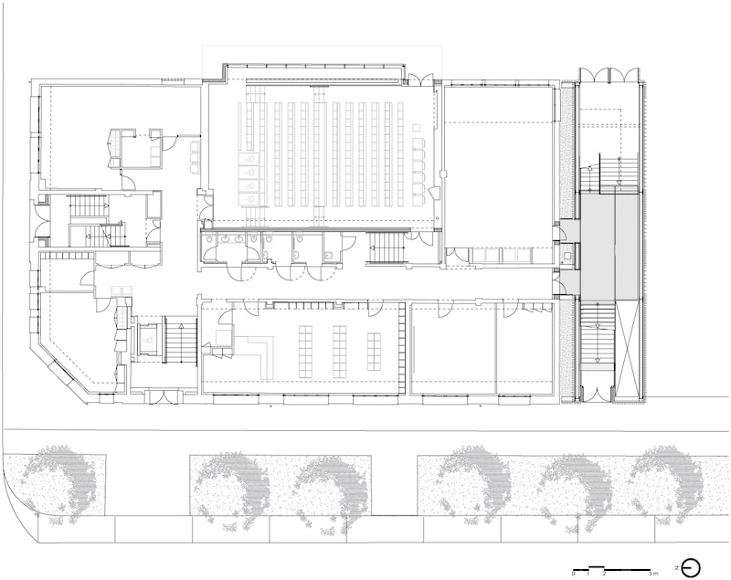 Image d'illustration de l'article