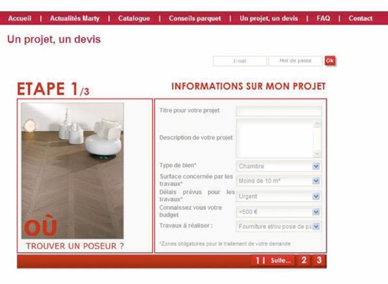Image d'illustration de l'article