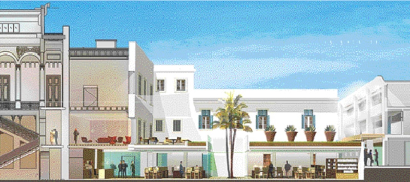 Image d'illustration de l'article