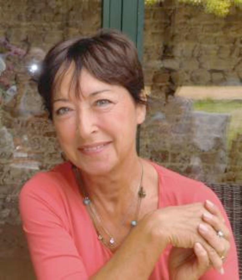 Image d'illustration de l'article