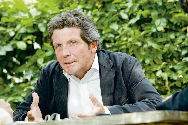 Image d'illustration de l'article