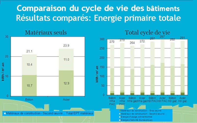 Image d'illustration de l'article