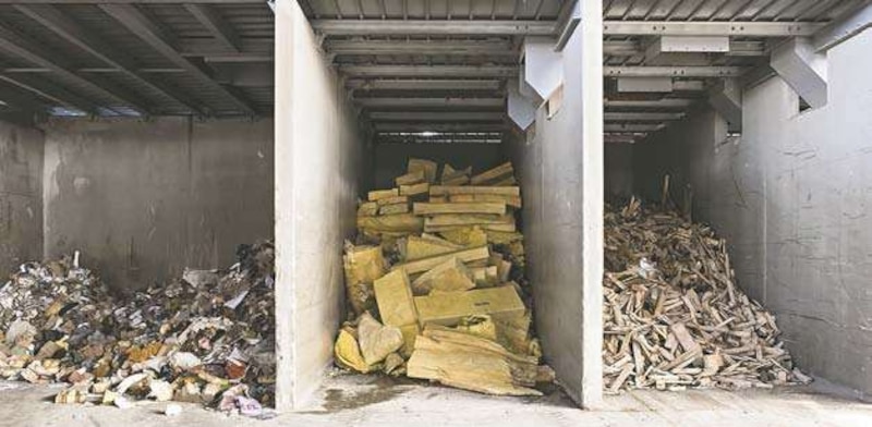Image d'illustration de l'article