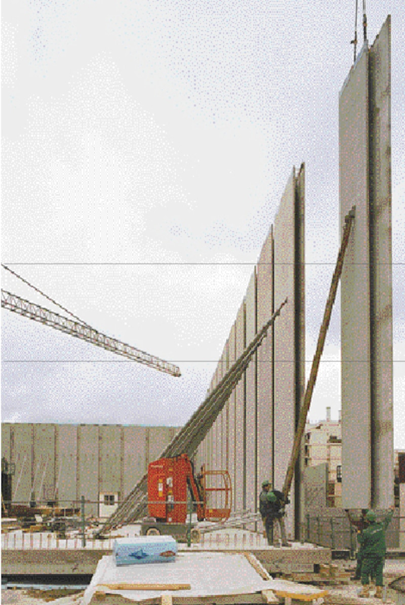 Image d'illustration de l'article