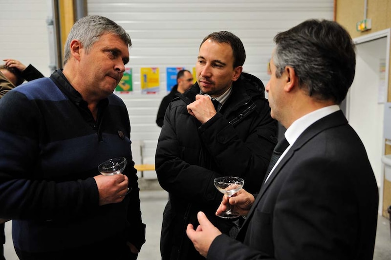 Image d'illustration de l'article