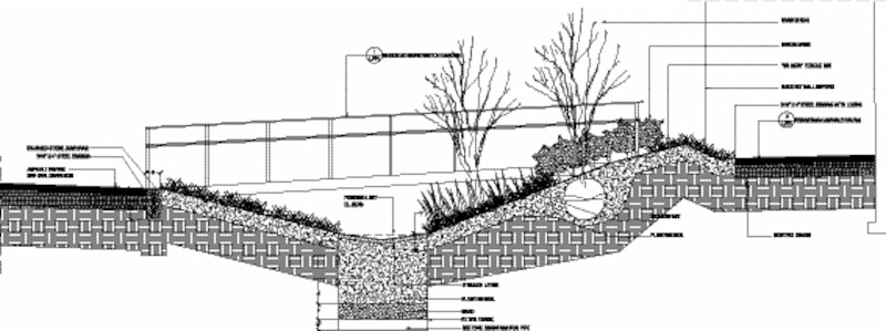 Image d'illustration de l'article