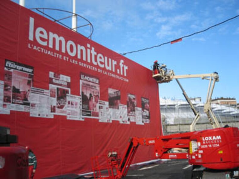 Image d'illustration de l'article