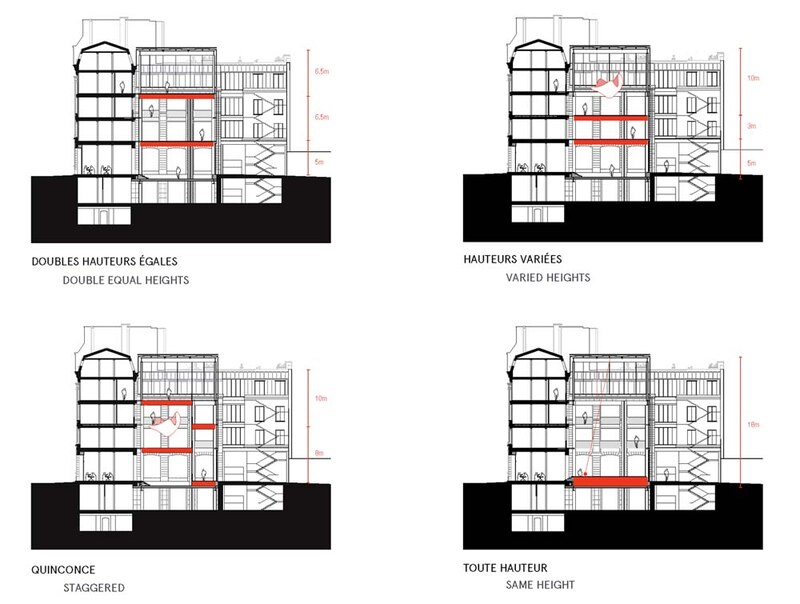 Image d'illustration de l'article