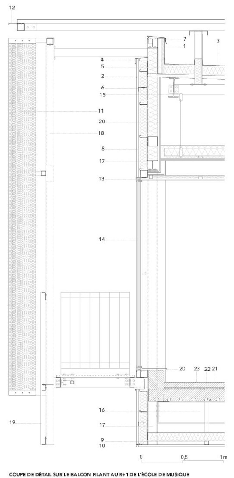 Image d'illustration de l'article