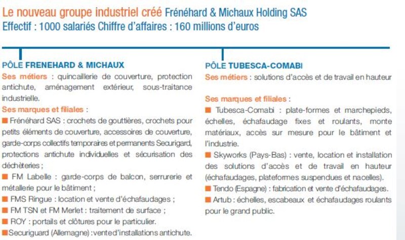 Image d'illustration de l'article