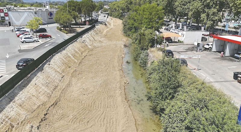 Image d'illustration de l'article
