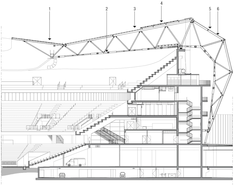 Image d'illustration de l'article