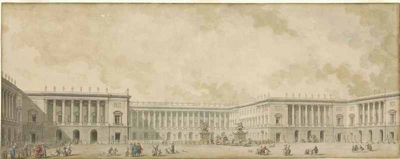 Image d'illustration de l'article