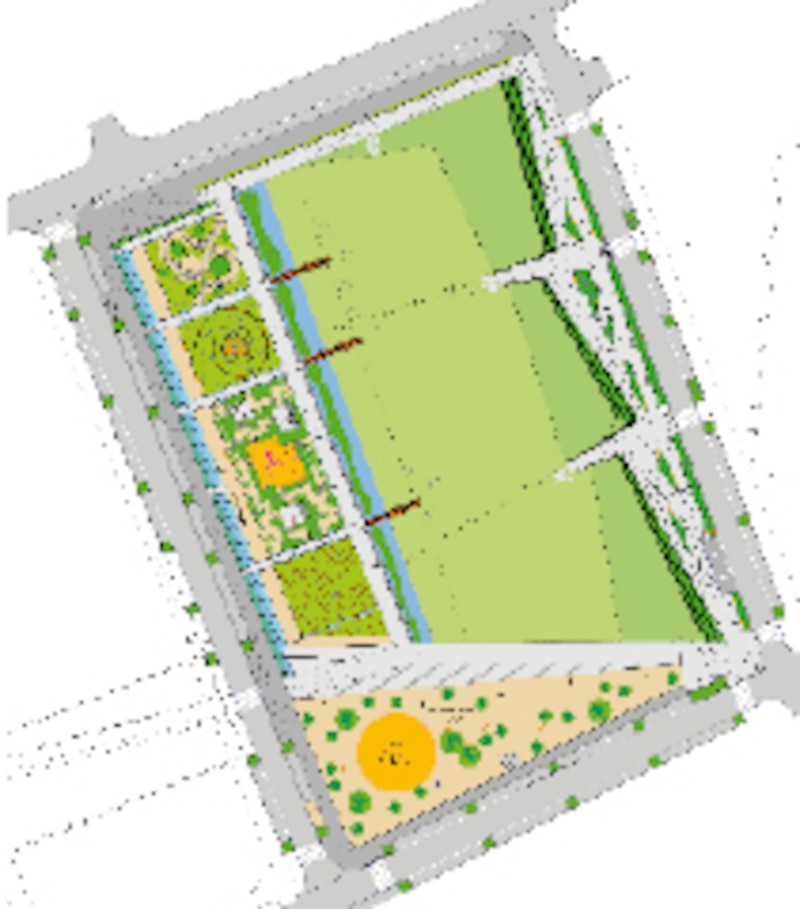 Image d'illustration de l'article