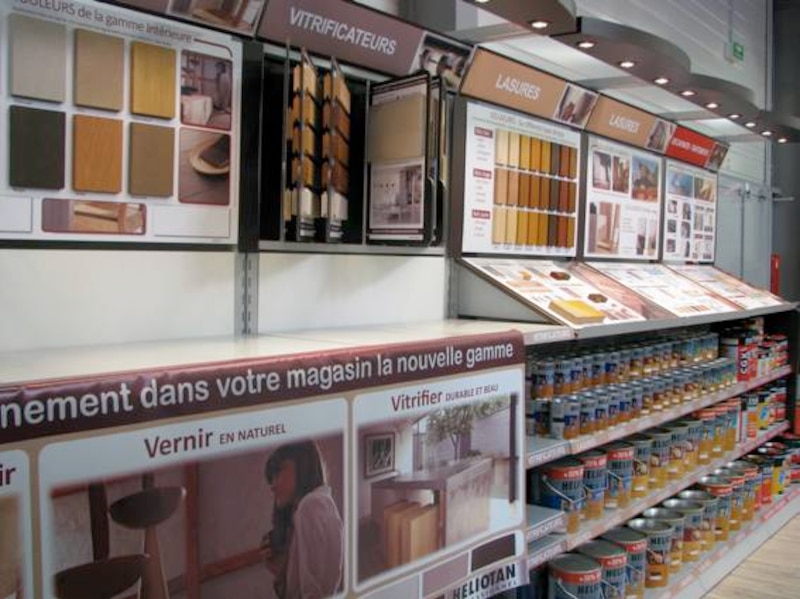 Image d'illustration de l'article