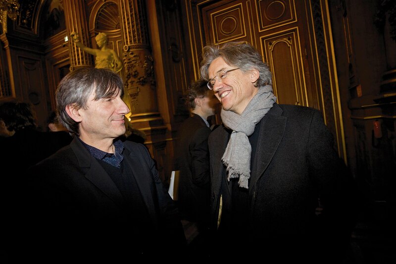 Image d'illustration de l'article