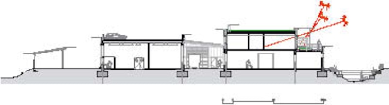 Image d'illustration de l'article