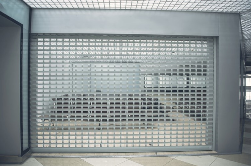 METAL2000
