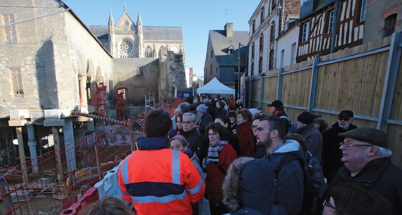 Image d'illustration de l'article