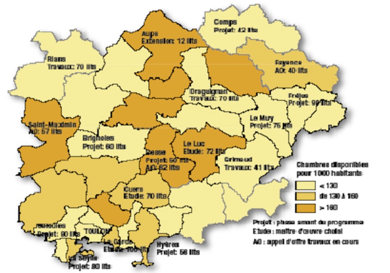 Image d'illustration de l'article